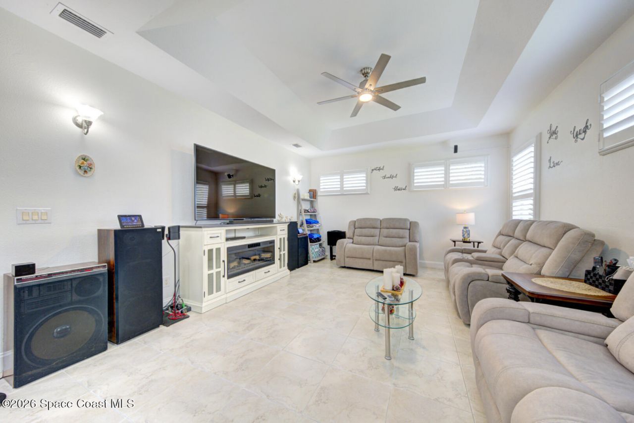 5275 Vacaro Avenue, Cocoa, FL 32926 Photo