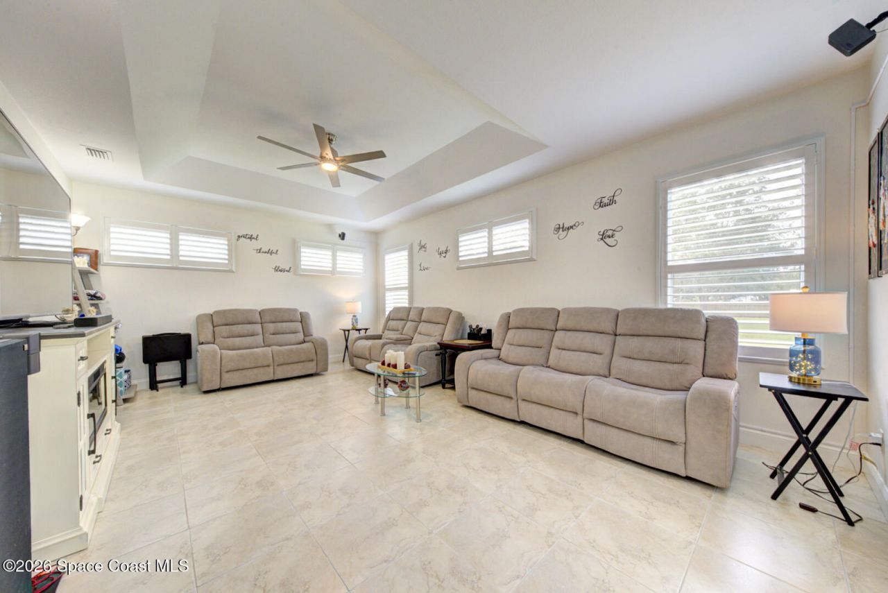 5275 Vacaro Avenue, Cocoa, FL 32926 Photo