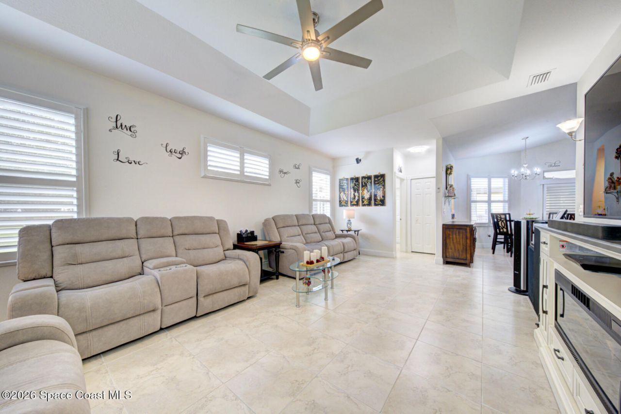 5275 Vacaro Avenue, Cocoa, FL 32926 Photo