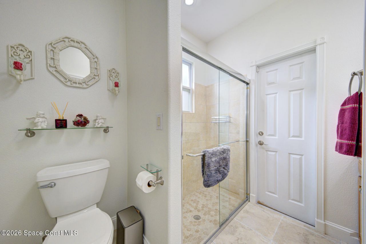 5275 Vacaro Avenue, Cocoa, FL 32926 Photo
