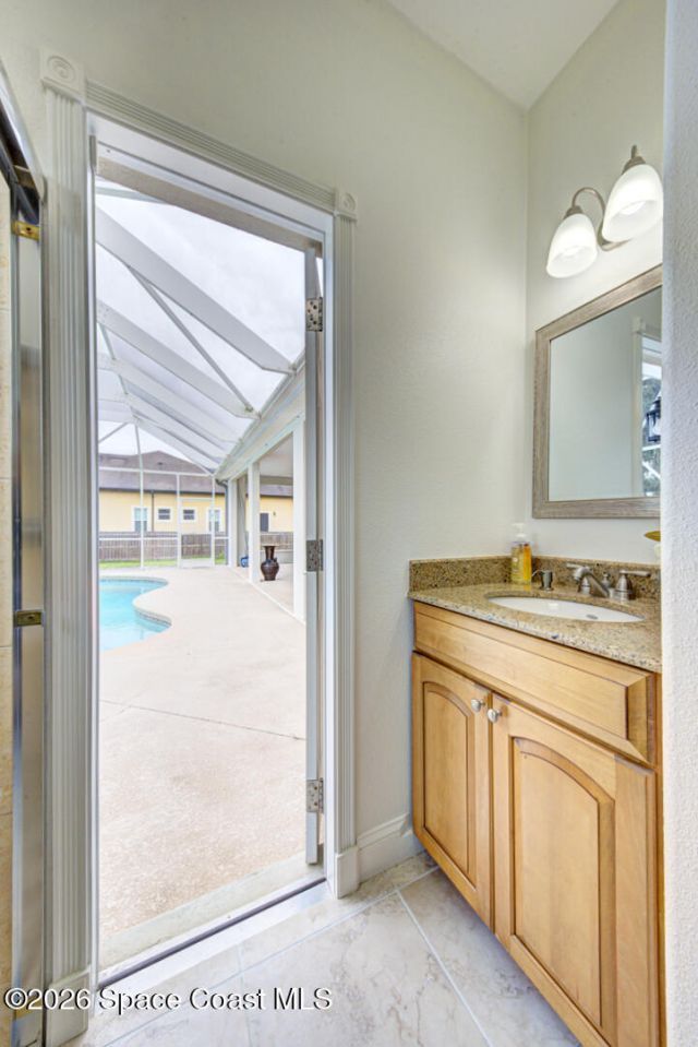 5275 Vacaro Avenue, Cocoa, FL 32926 Photo