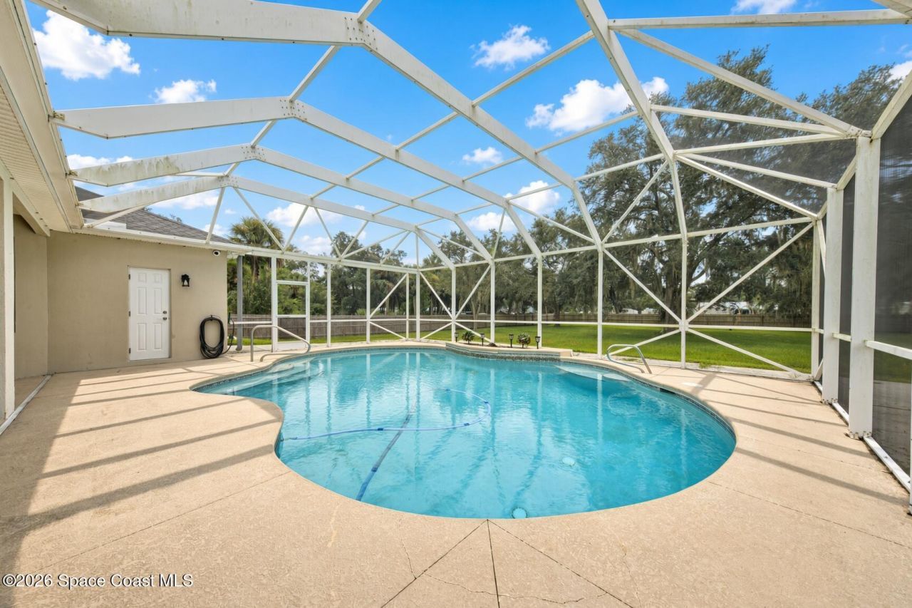 5275 Vacaro Avenue, Cocoa, FL 32926 Photo