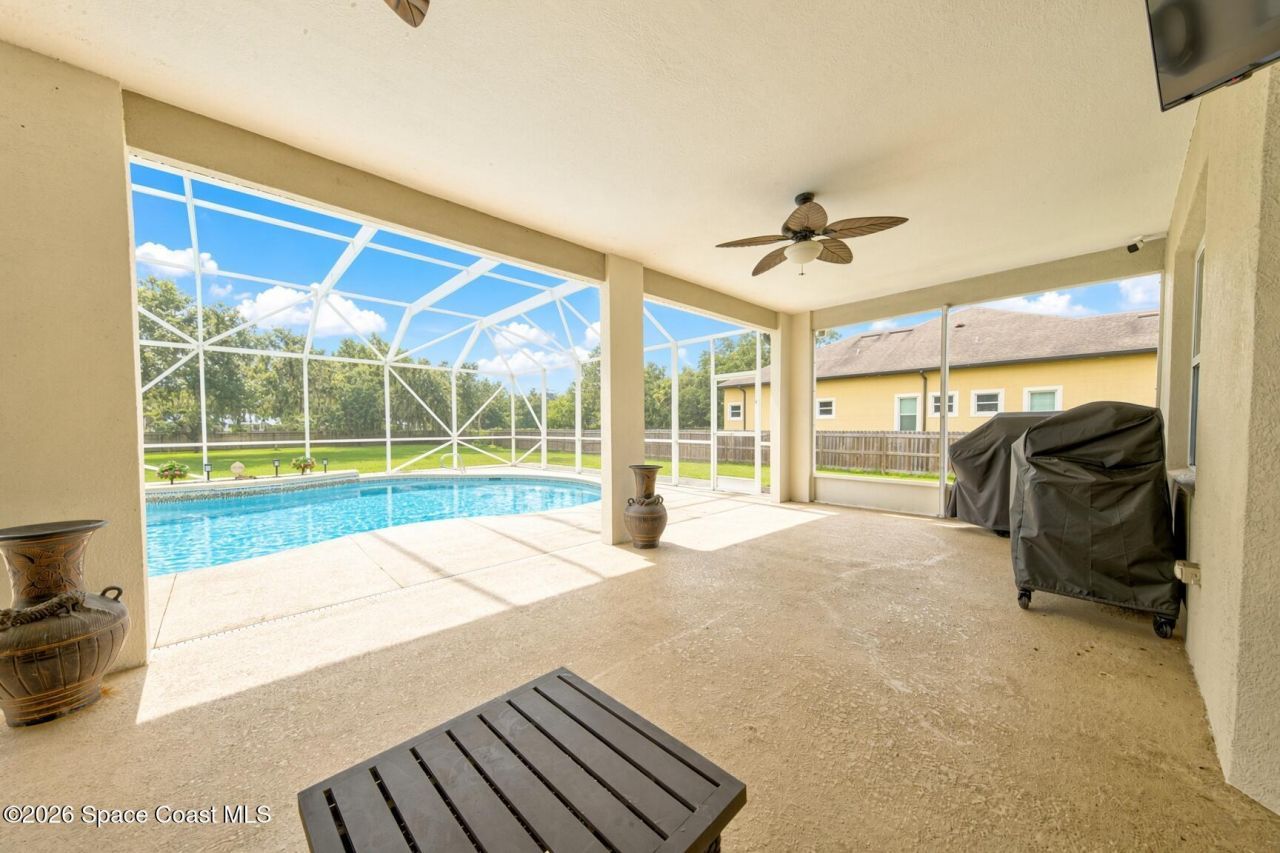 5275 Vacaro Avenue, Cocoa, FL 32926 Photo