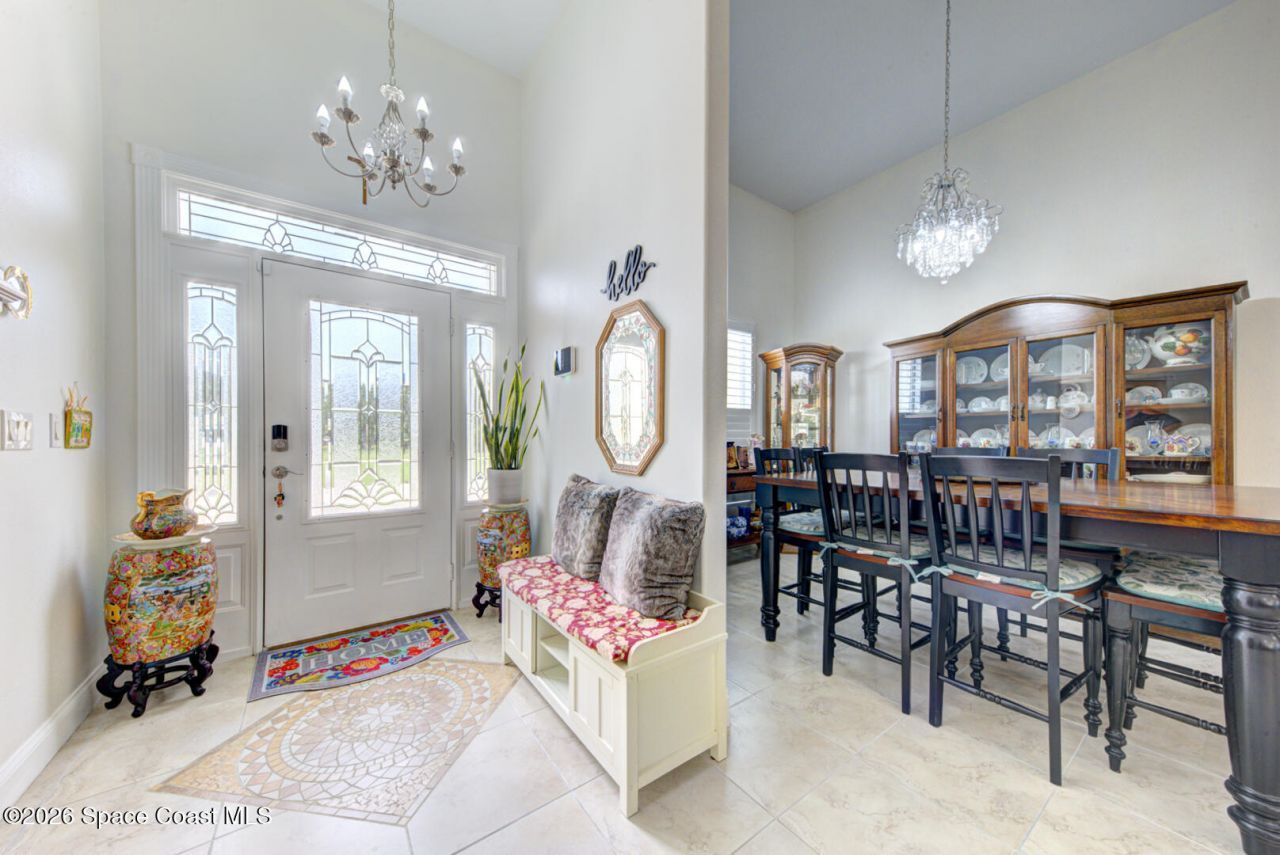 5275 Vacaro Avenue, Cocoa, FL 32926 Photo