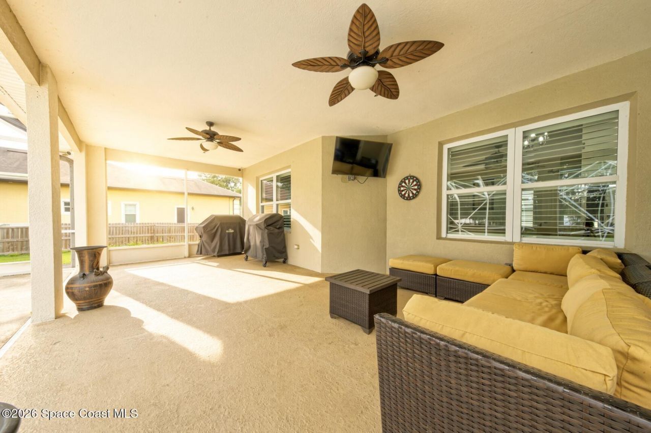 5275 Vacaro Avenue, Cocoa, FL 32926 Photo