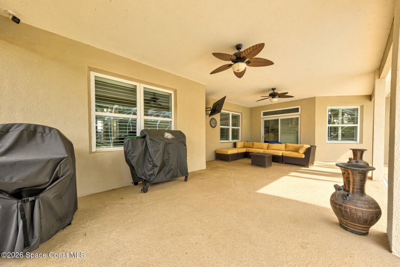 5275 Vacaro Avenue, Cocoa, FL 32926 Photo