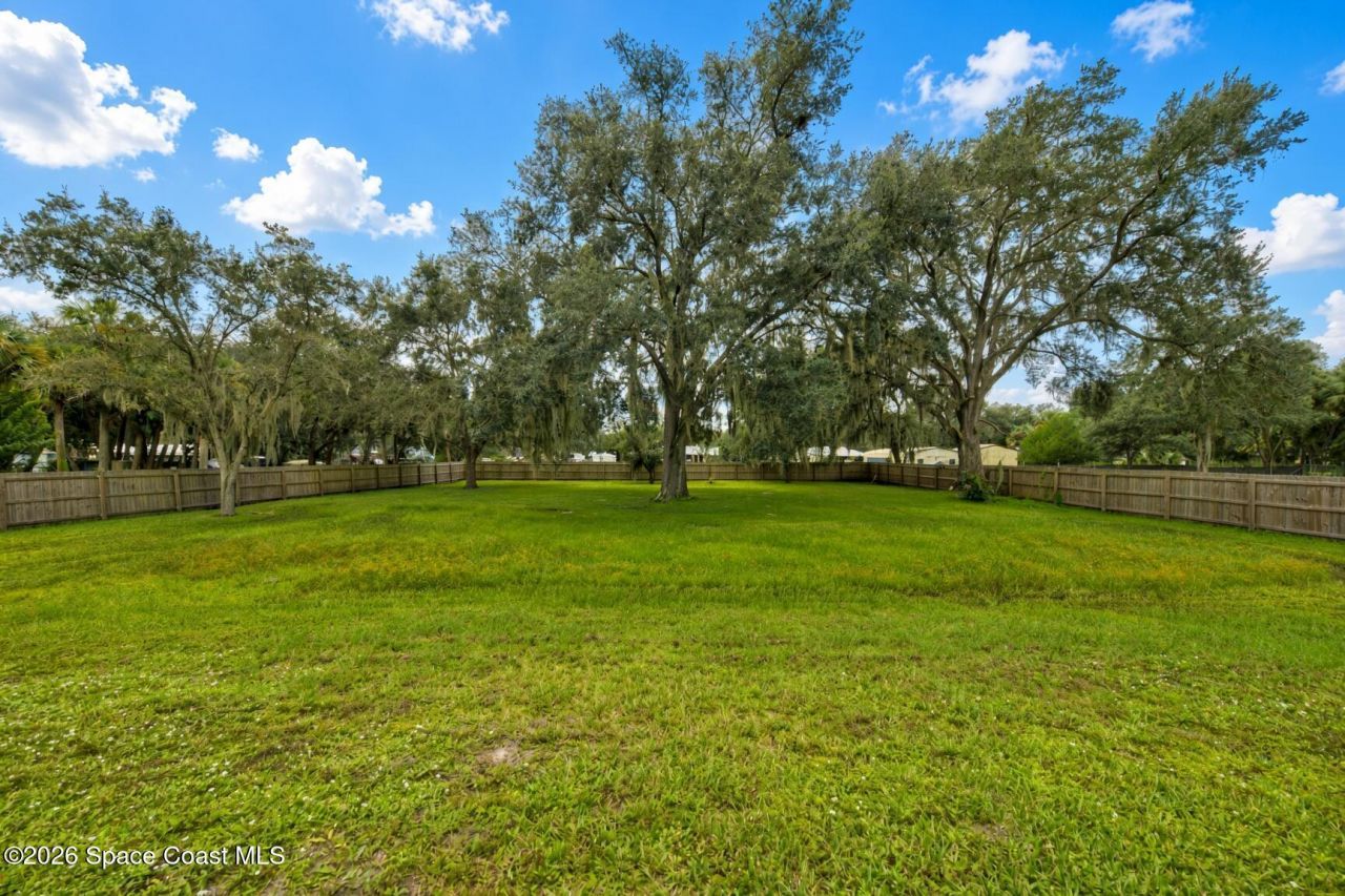 5275 Vacaro Avenue, Cocoa, FL 32926 Photo