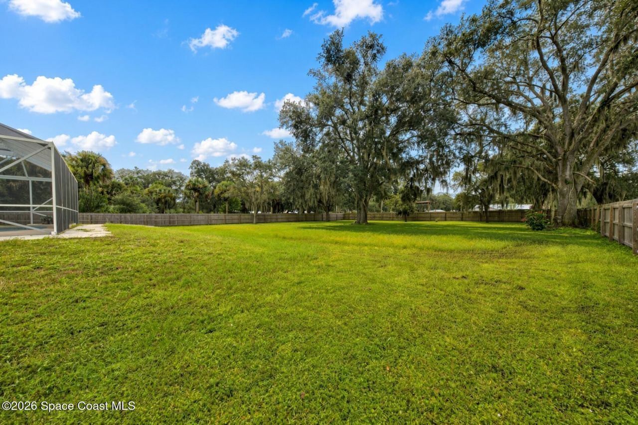 5275 Vacaro Avenue, Cocoa, FL 32926 Photo