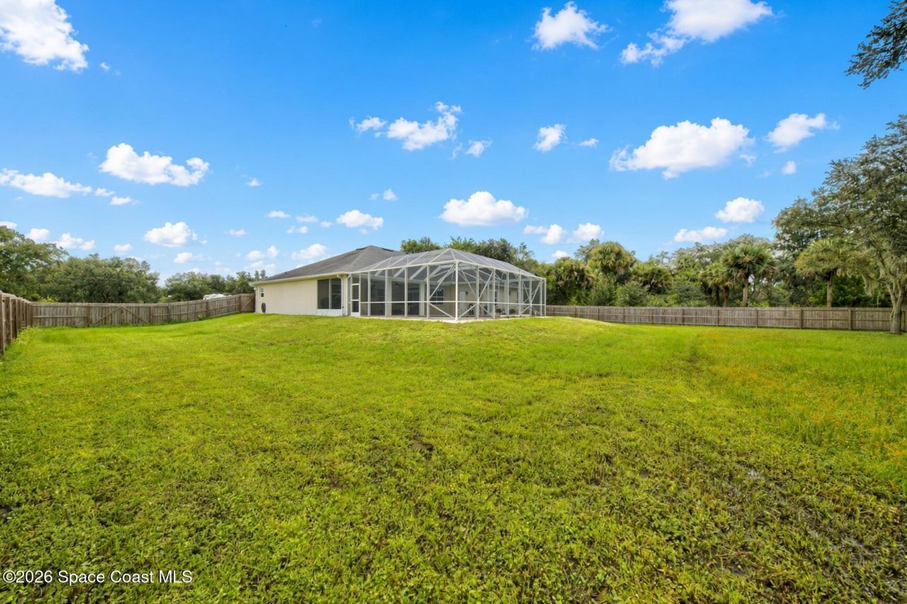 5275 Vacaro Avenue, Cocoa, FL 32926 Photo