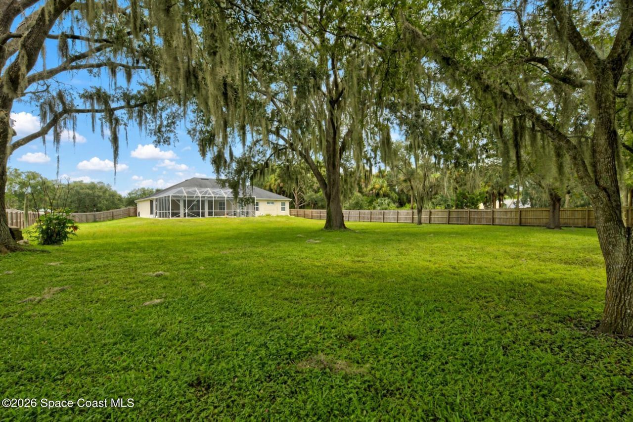 5275 Vacaro Avenue, Cocoa, FL 32926 Photo