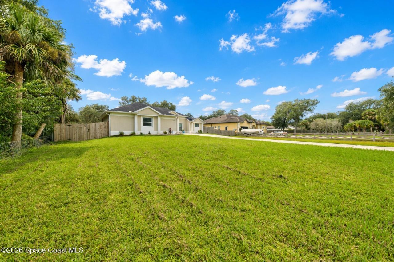 5275 Vacaro Avenue, Cocoa, FL 32926 Photo