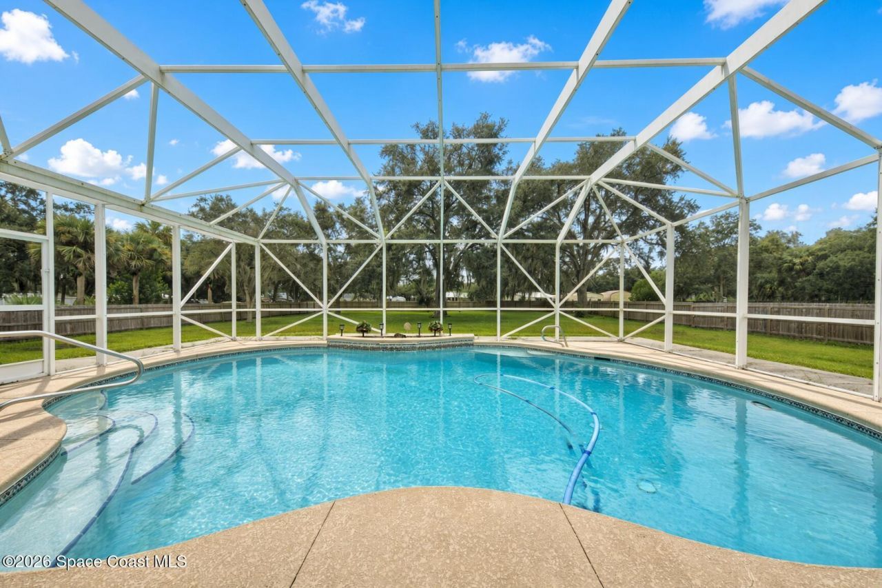 5275 Vacaro Avenue, Cocoa, FL 32926 Photo