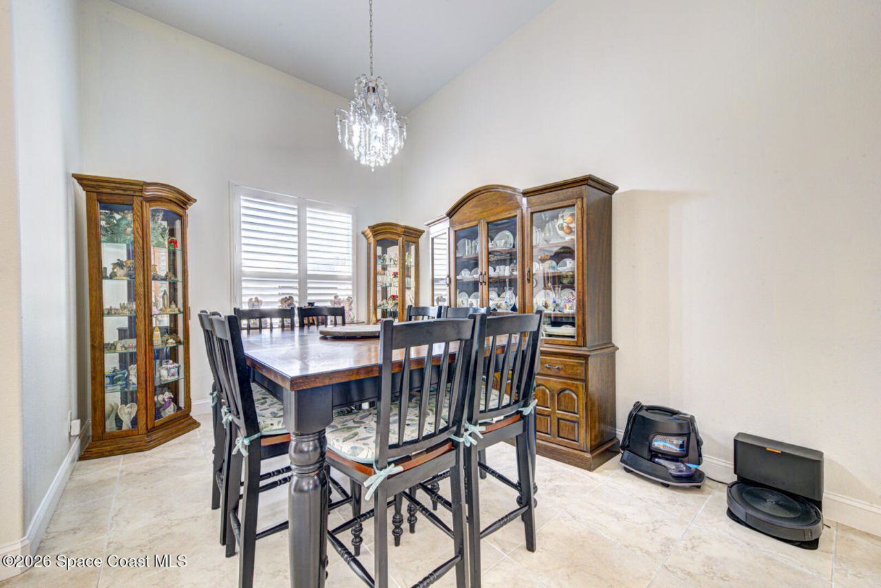5275 Vacaro Avenue, Cocoa, FL 32926 Photo