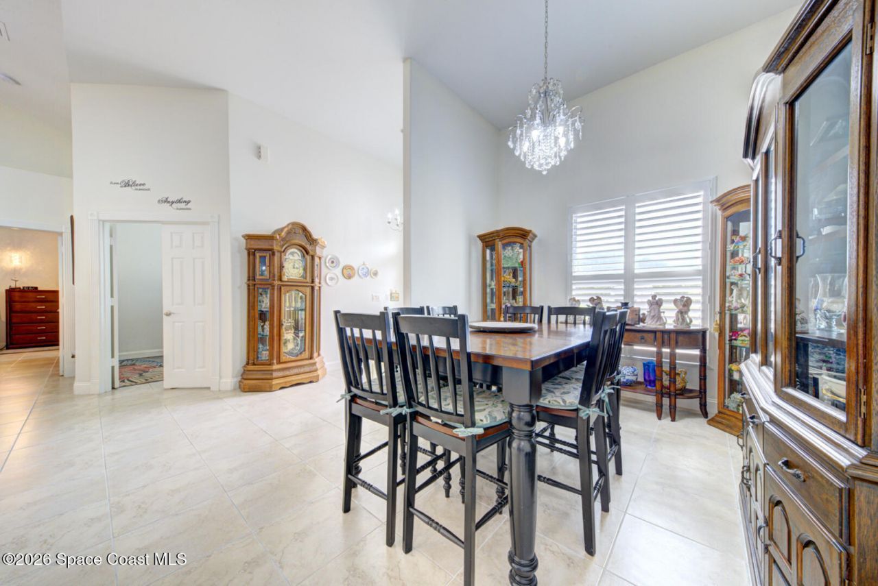 5275 Vacaro Avenue, Cocoa, FL 32926 Photo