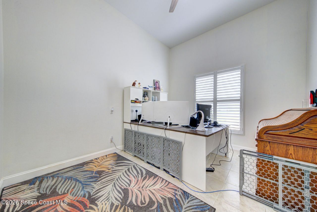 5275 Vacaro Avenue, Cocoa, FL 32926 Photo