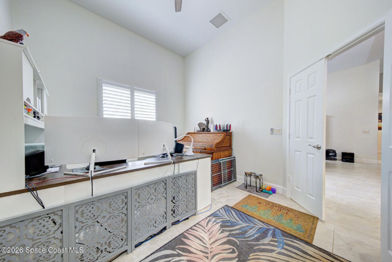 5275 Vacaro Avenue, Cocoa, FL 32926 Photo
