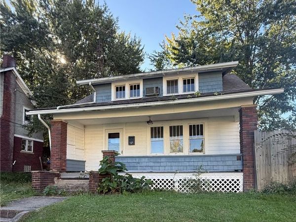 1133 Avalon Avenue , Alliance, OH 44601