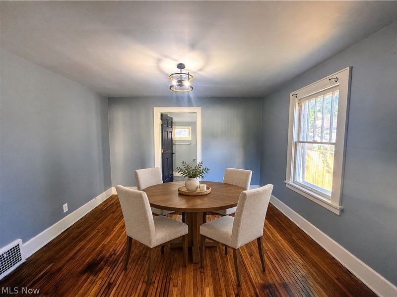 1133 Avalon Avenue, Alliance, OH 44601 Photo 10