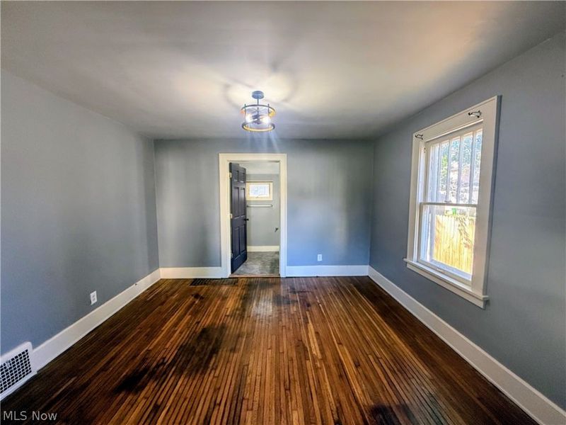 1133 Avalon Avenue, Alliance, OH 44601 Photo 11