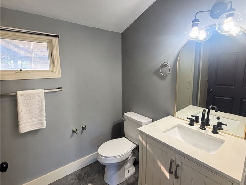 1133 Avalon Avenue, Alliance, OH 44601 Photo 12