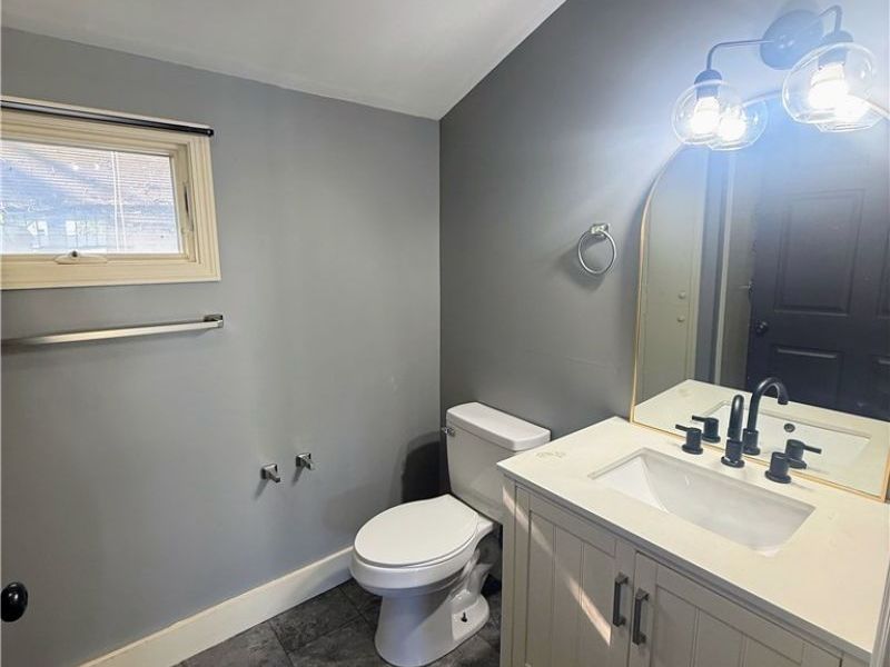 1133 Avalon Avenue, Alliance, OH 44601 Photo 13