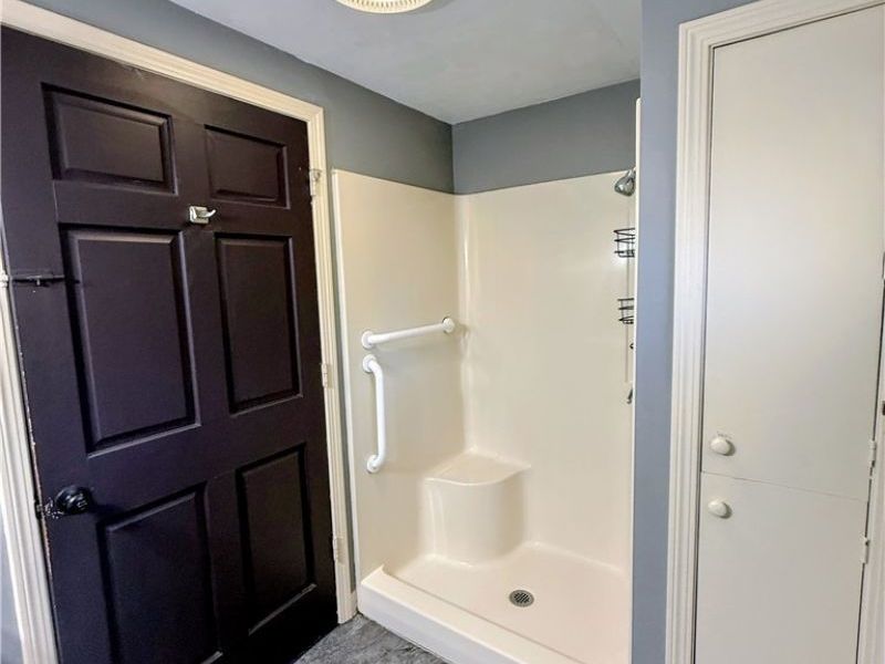 1133 Avalon Avenue, Alliance, OH 44601 Photo 14