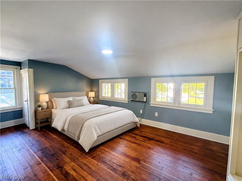1133 Avalon Avenue, Alliance, OH 44601 Photo 15