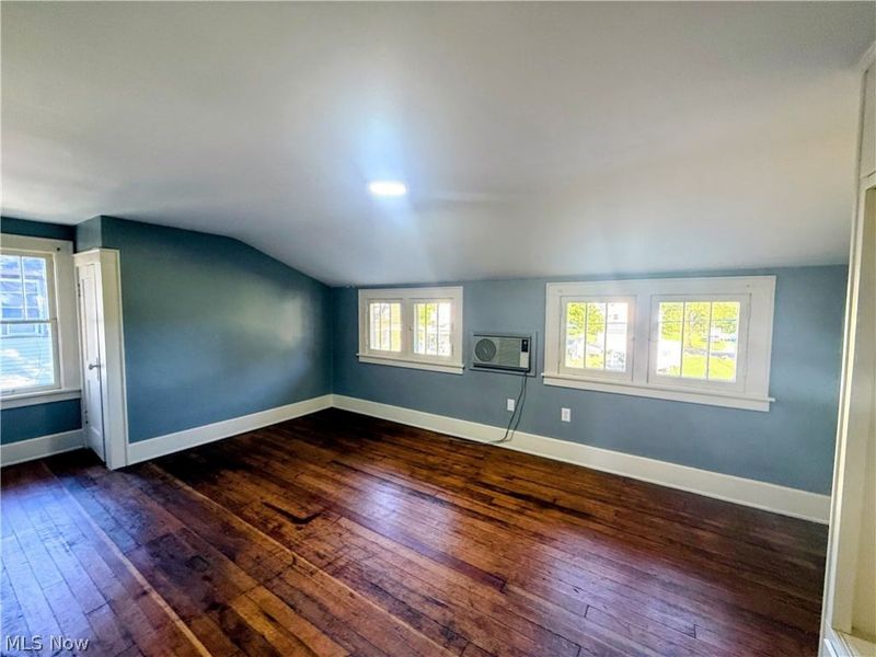 1133 Avalon Avenue, Alliance, OH 44601 Photo 16