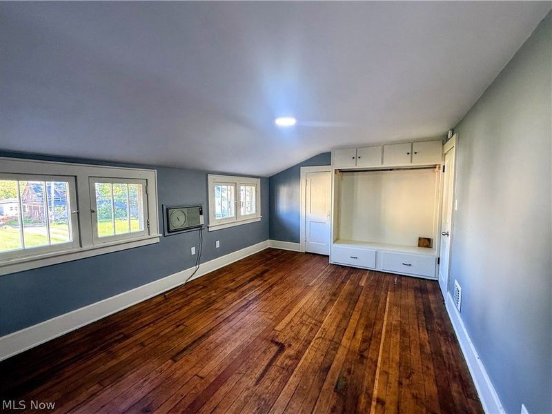 1133 Avalon Avenue, Alliance, OH 44601 Photo 18
