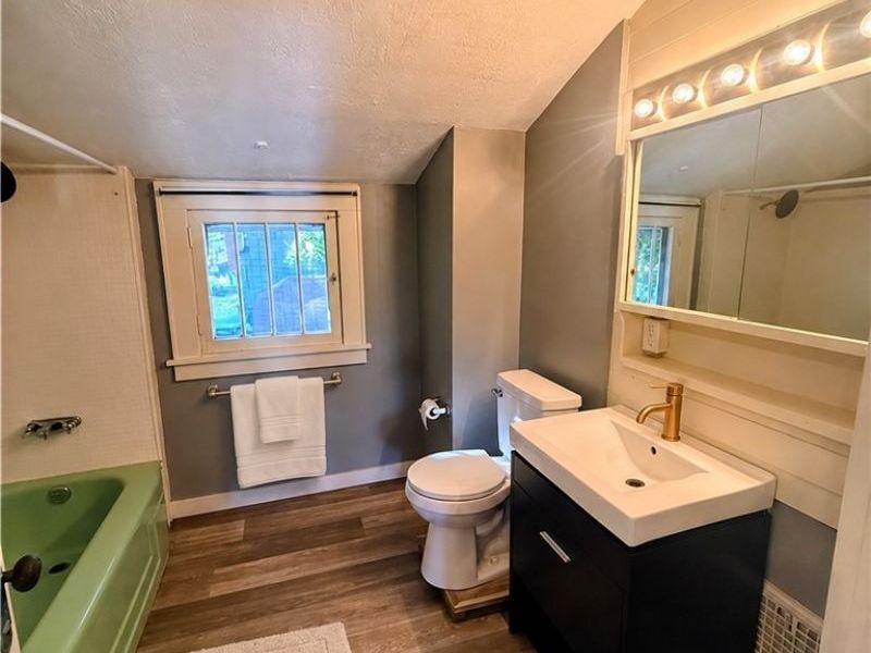 1133 Avalon Avenue, Alliance, OH 44601 Photo 21