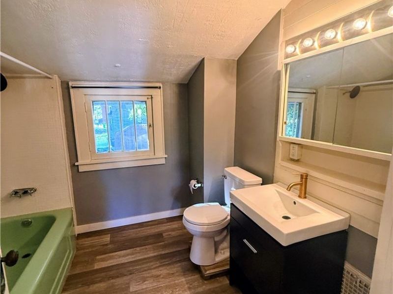 1133 Avalon Avenue, Alliance, OH 44601 Photo 22