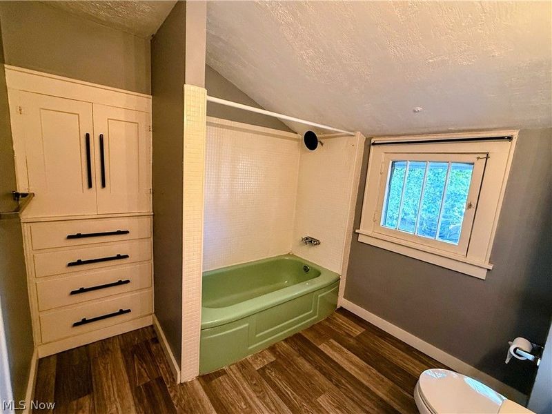 1133 Avalon Avenue, Alliance, OH 44601 Photo 25