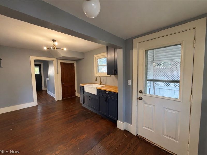 1133 Avalon Avenue, Alliance, OH 44601 Photo 6