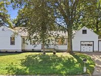 home photo