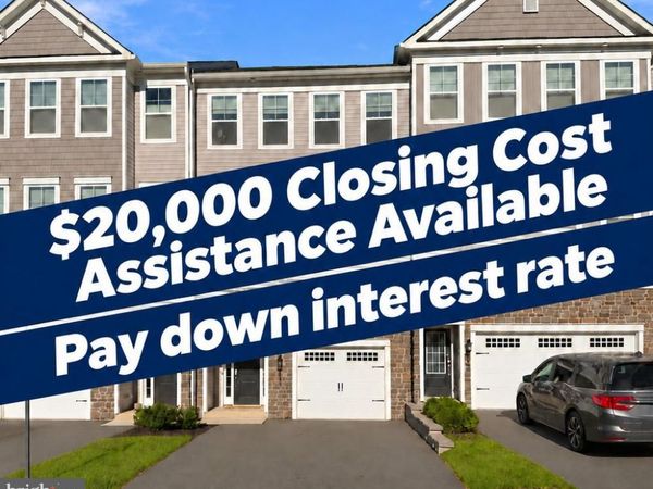 108 HARLAND AVENUE, ROYERSFORD, PA 19468