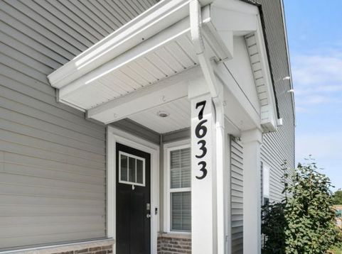 Main Photo