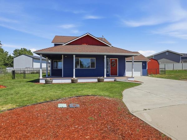 19925 E 1st Ct, Spokane Valley, WA 99016
