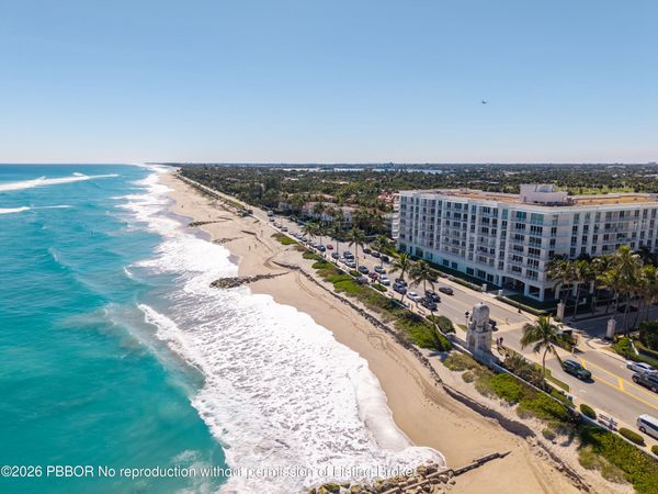 100 Worth Avenue, Unit 611, Palm Beach, FL 33480