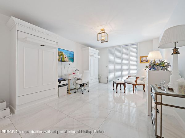 100 Worth Avenue, Unit 611, Palm Beach, FL 33480