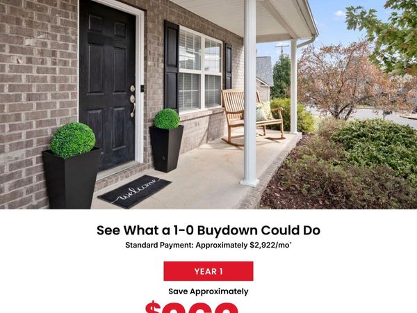 2712 Bison Ct, Cane Ridge, TN 37013