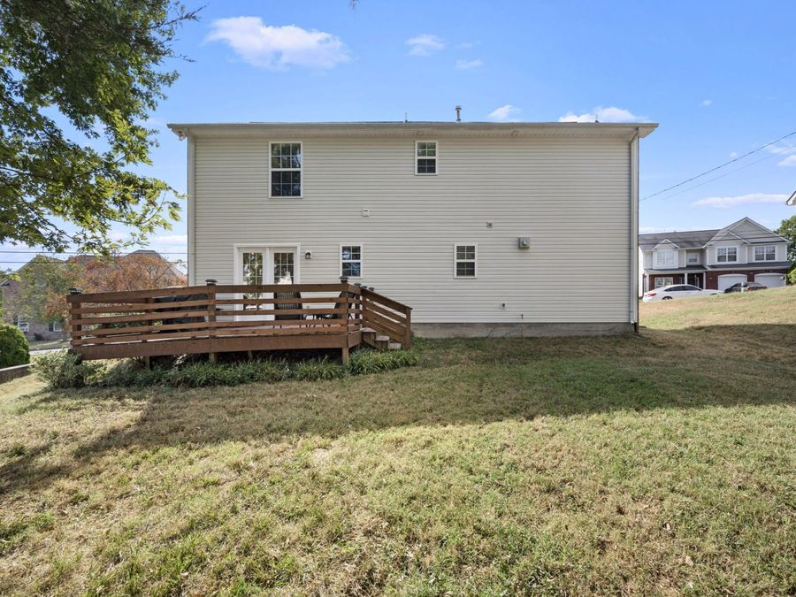Property Image 28