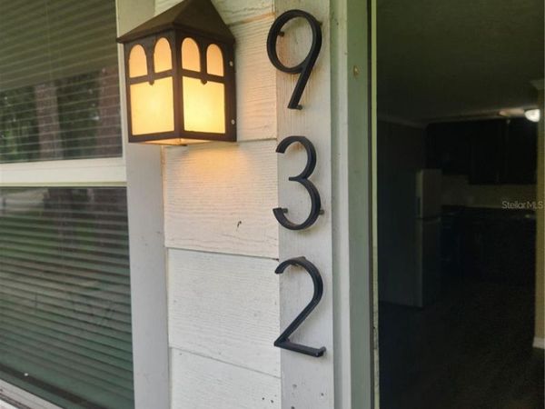 5901 BRYCE LANE, Unit 5932, TAMPA, FL 33615