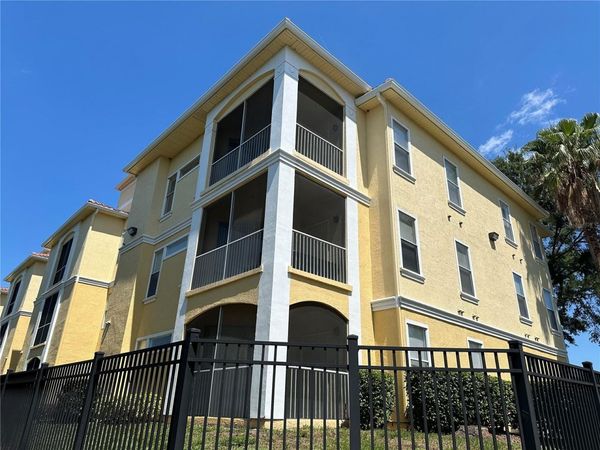 1408 LAKE SHADOW CIRCLE , Unit 1102, MAITLAND, FL 32751