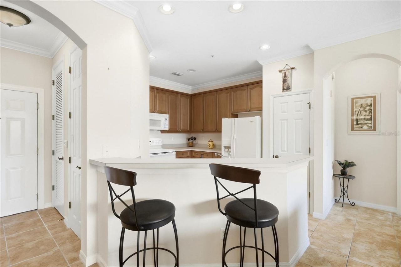 8168 Boat Hook Loop , Unit 302, Windermere, FL 34786 Photo