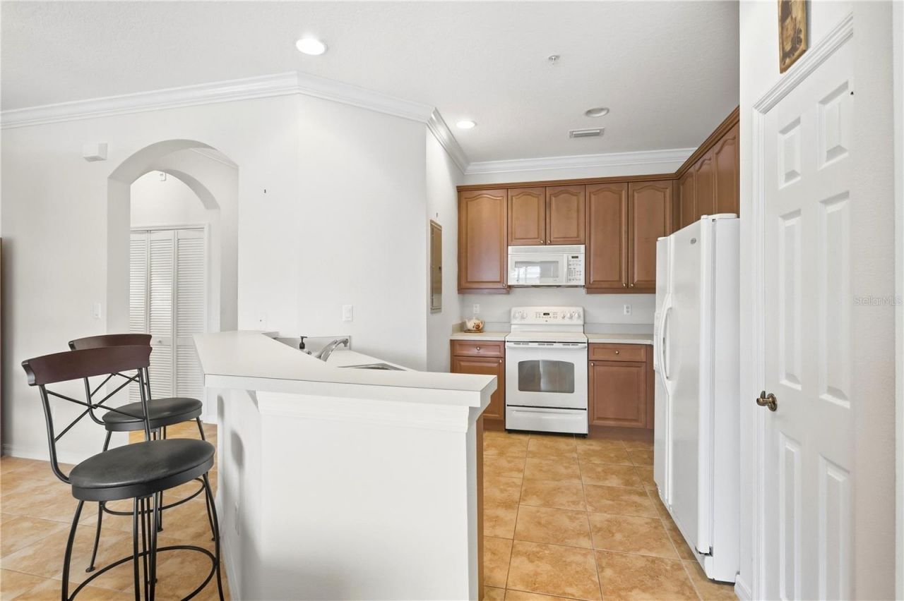 8168 Boat Hook Loop , Unit 302, Windermere, FL 34786 Photo