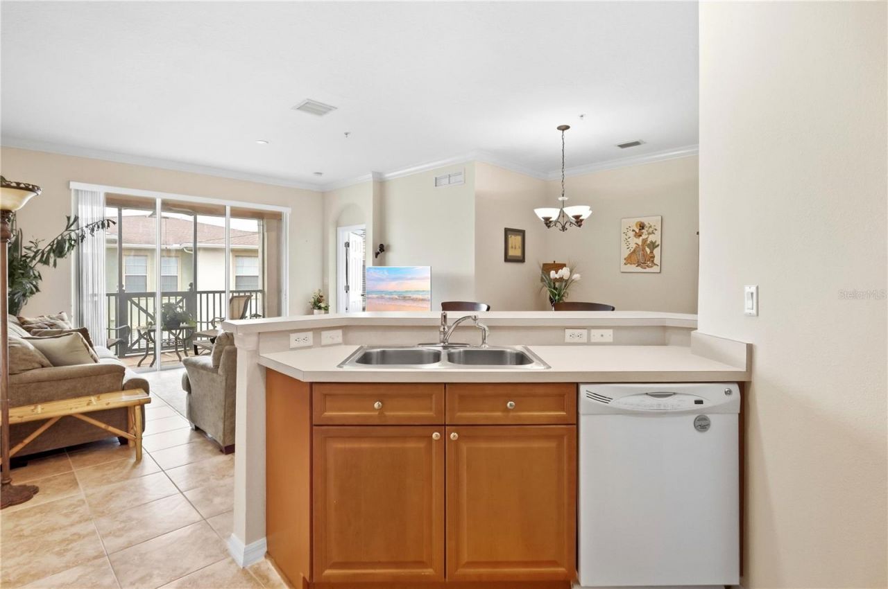8168 Boat Hook Loop , Unit 302, Windermere, FL 34786 Photo