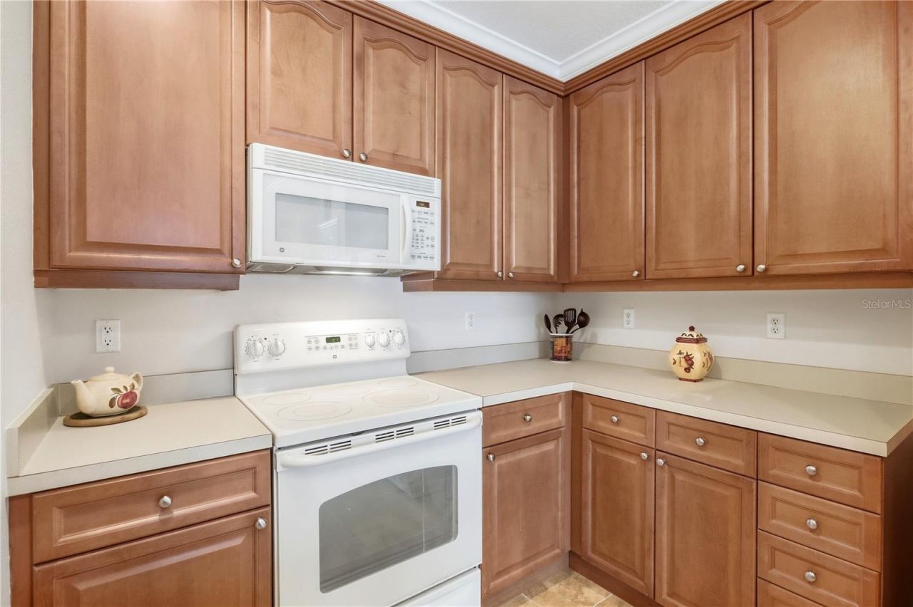 8168 Boat Hook Loop , Unit 302, Windermere, FL 34786 Photo