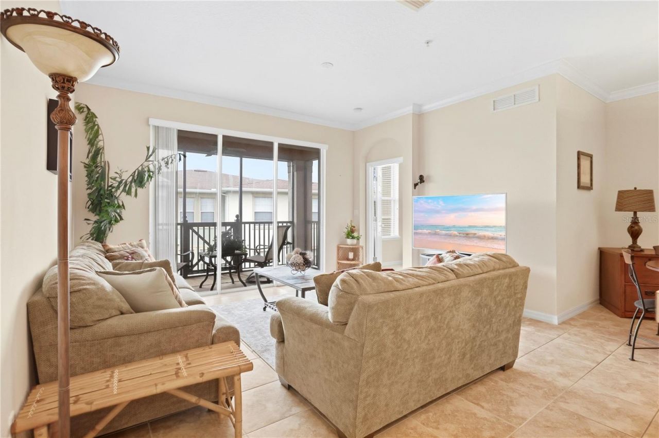 8168 Boat Hook Loop , Unit 302, Windermere, FL 34786 Photo