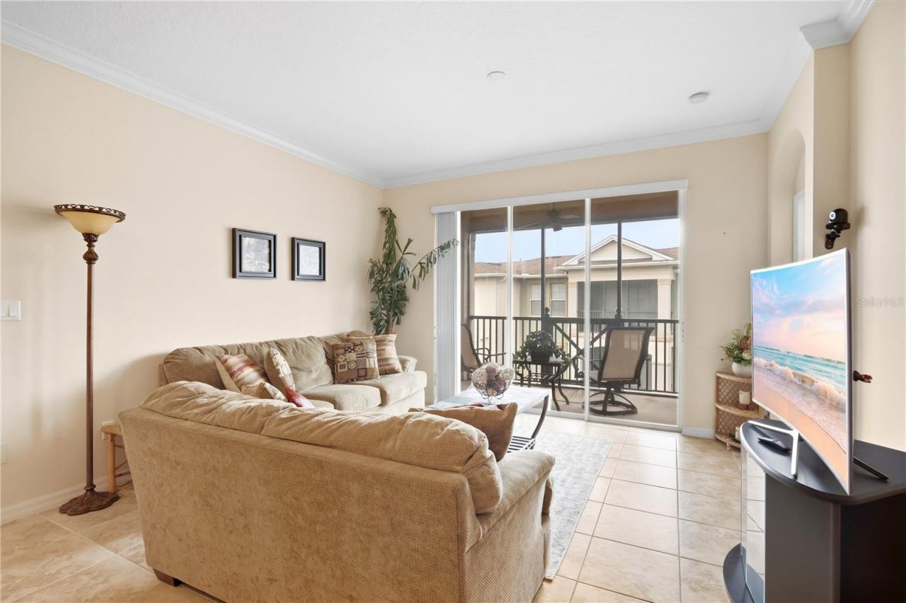 8168 Boat Hook Loop , Unit 302, Windermere, FL 34786 Photo