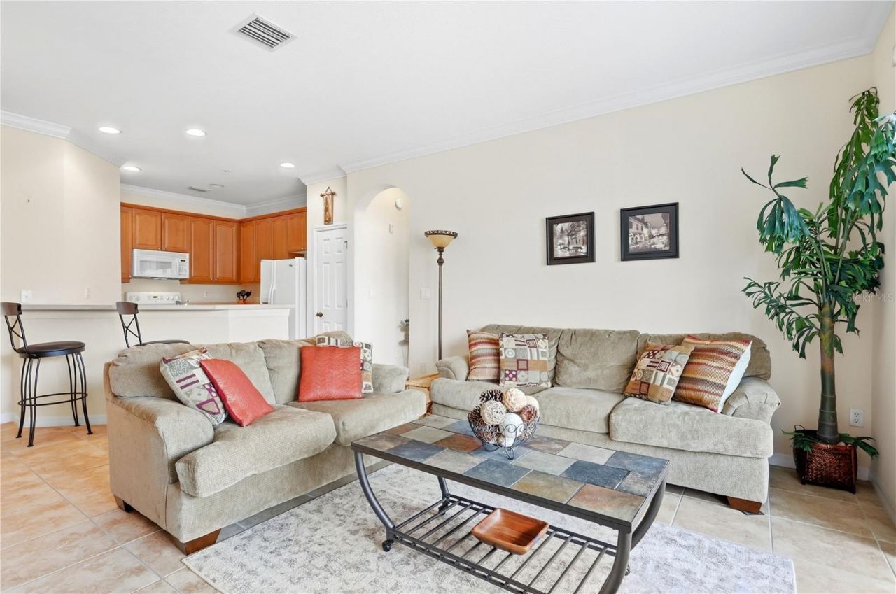 8168 Boat Hook Loop , Unit 302, Windermere, FL 34786 Photo